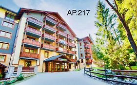 Fatrapark 2, Ap217